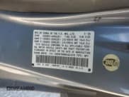 ✅ 2006 Honda CR-V EX SE • VIN: SHSRD78986U443376 • Lot: 81942285. Listed on Copart with 224,699 mi. Free auction sales archive from the USA and detailed vehicle history report at DreamBid. Image 13.