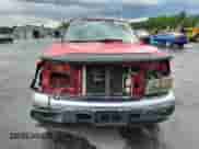 2008 Chevrolet Colorado 1LT z VIN 1GCCS39E688212521, wystawiony jako Copart lot #59082625 z przebiegiem 198 521 mil mil oraz Szkoda całkowita • Salvage title. Historia ofert i sprzedaży dostępna na DreamBid. Obrazek 5.