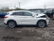 ✅ 2019 Infiniti QX50 Essential • VIN: 3PCAJ5M32KF136279 • Лот: 41976850. Опубликован ранее на IAAI с пробегом 61 606 миль. Бесплатный доступ к архиву аукционных продаж из США и подробный отчёт об истории автомобиля на DreamBid. Изображение 14.