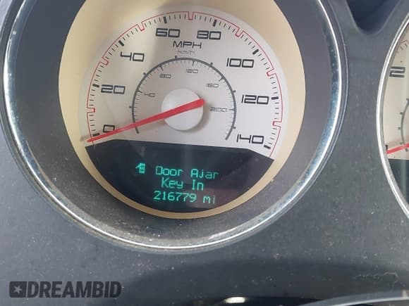 ✅ 2011 Dodge Challenger • VIN: 2B3CJ4DG0BH512818 • Lot: 43827821. Listed on IAAI with Not provided. Free auction sales archive from the USA and detailed vehicle history report at DreamBid. Image 15.