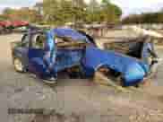 2016 Ram 1500 Big Horn with VIN 1C6RR7LT0GS116963, listed as a Copart auction lot 72587312 with Not provided miles and Salvage title. Bid and sale history available at DreamBid. Image 2.