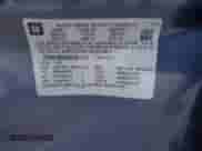 2013 Chevrolet Equinox LS with VIN 2GNALBEK3D6261712, listed as a Copart auction lot 80309194 with 159,480 mi miles and Salvage title. Bid and sale history available at DreamBid. Image 15.