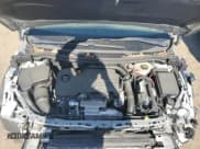 ✅ 2017 Chevrolet Cruze LS • VIN: 1G1BC5SM7H7225721 • Lot: 47560753. Listed on Copart with 77,265 mi. Free auction sales archive from the USA and detailed vehicle history report at DreamBid. Image 11.