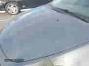 2013 Dodge Dart SXT z VIN 1C3CDFBA6DD344784, wystawiony jako IAAI lot #43405156 z przebiegiem 191 110 mil mil oraz . Historia ofert i sprzedaży dostępna na DreamBid. Obrazek 12.