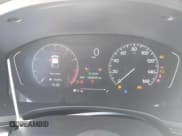 ✅ 2022 Honda Civic Sport • VIN: 19XFL2H8XNE007849 • Лот: 43505327. Опубликован ранее на IAAI с пробегом 60 264 миль. Бесплатный доступ к архиву аукционных продаж из США и подробный отчёт об истории автомобиля на DreamBid. Изображение 7.