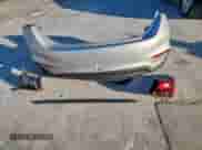 2020 Hyundai Accent SE z VIN 3KPC24A69LE123034, wystawiony jako Copart lot #85939755 z przebiegiem 20 536 mil mil oraz Szkoda całkowita • Salvage title. Historia ofert i sprzedaży dostępna na DreamBid. Obrazek 12.