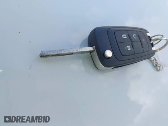 ✅ 2013 GMC Terrain SLE • VIN: 2GKALSEKXD6343837 • Lot: 42616300. Listed on IAAI with 82,268 mi. Free auction sales archive from the USA and detailed vehicle history report at DreamBid. Image 11.