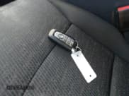 ✅ 2023 Ford F-150 XL • VIN: 1FTFW1ED6PFA07908 • Lot: 42383720. Wystawiony na IAAI z przebiegiem 20 357 mil. Bezpłatny archiwum sprzedaży aukcyjnych z USA i szczegółowy raport historii pojazdu na DreamBid. Zdjęcie 11.