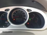 ✅ 2007 Toyota Highlander • VIN: JTEHW21A970035291 • Лот: 41551639. Опубликован ранее на IAAI с пробегом 238 352 миль. Бесплатный доступ к архиву аукционных продаж из США и подробный отчёт об истории автомобиля на DreamBid. Изображение 7.