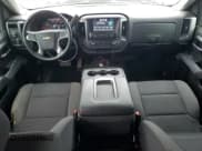 ✅ 2014 Chevrolet Silverado 1500 LT • VIN: 1GCVKREC3EZ120417 • Лот: 71981855. Опубликован ранее на Copart с пробегом 217 908 миль. Бесплатный доступ к архиву аукционных продаж из США и подробный отчёт об истории автомобиля на DreamBid. Изображение 8.