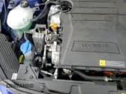 ✅ 2019 Hyundai Ioniq Limited • VIN: KMHC05LC9KU129619 • Lot: 91327735. Listed on Copart with 37,145 mi. Free auction sales archive from the USA and detailed vehicle history report at DreamBid. Image 16.