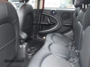 ✅ 2015 MINI Countryman S • VIN: WMWZC5C55FWP43808 • Лот: 42594069. Опубликован ранее на IAAI с пробегом 68 718 миль. Бесплатный доступ к архиву аукционных продаж из США и подробный отчёт об истории автомобиля на DreamBid. Изображение 8.