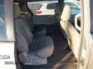 ✅ 2016 Toyota Sienna XLE • VIN: 5TDYK3DC8GS713481 • Lot: 41239824. Listed on IAAI with 176,935 mi. Free auction sales archive from the USA and detailed vehicle history report at DreamBid. Image 8.