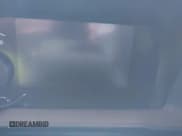 ✅ 2023 Ford Bronco • VIN: 1FMDE5CP9PLB65719 • Лот: 41197895. Опубликован ранее на IAAI с пробегом Не указан. Бесплатный доступ к архиву аукционных продаж из США и подробный отчёт об истории автомобиля на DreamBid. Изображение 15.