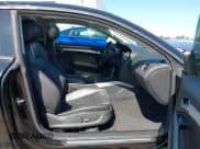 ✅ 2010 Audi A5 Premium Plus • VIN: WAULFAFR9AA004404 • Lot: 42628770. Listed on IAAI with 100,459 mi. Free auction sales archive from the USA and detailed vehicle history report at DreamBid. Image 5.