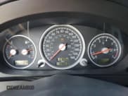 ✅ 2004 Chrysler Crossfire • VIN: 1C3AN69L84X019970 • Lot: 87105325. Listed on Copart with 90,672 mi. Free auction sales archive from the USA and detailed vehicle history report at DreamBid. Image 9.