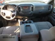 ✅ 2016 GMC Sierra 1500 • VIN: 3GTU2LEH3GG311908 • Лот: 49326895. Опубликован ранее на Copart с пробегом 109 147 миль. Бесплатный доступ к архиву аукционных продаж из США и подробный отчёт об истории автомобиля на DreamBid. Изображение 8.