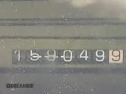 ✅ 1996 Oldsmobile Aurora • VIN: 1G3GR62C8T4115201 • Lot: 41833178. Wystawiony na IAAI z przebiegiem 159 049 mil. Bezpłatny archiwum sprzedaży aukcyjnych z USA i szczegółowy raport historii pojazdu na DreamBid. Zdjęcie 15.