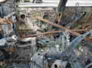 2017 Nissan Murano SL с VIN 5N1AZ2MH4HN137863, выставлен на аукционе Copart как лот 82431425 с пробегом Не указан миль и Списание • Salvage title. История ставок и продаж доступна на DreamBid. Изображение 7.