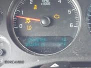 ✅ 2012 Chevrolet Tahoe Commercial • VIN: 1GNLC2E02CR315009 • Lot: 42525280. Wystawiony na IAAI z przebiegiem 232 254 mil. Bezpłatny archiwum sprzedaży aukcyjnych z USA i szczegółowy raport historii pojazdu na DreamBid. Zdjęcie 15.