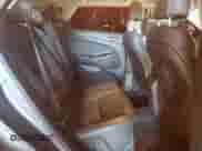 2016 Hyundai Tucson Limited with VIN KM8J33A25GU200156, listed as a Copart auction lot 89450405 with 151,049 mi miles and Clean title. Bid and sale history available at DreamBid. Image 10.