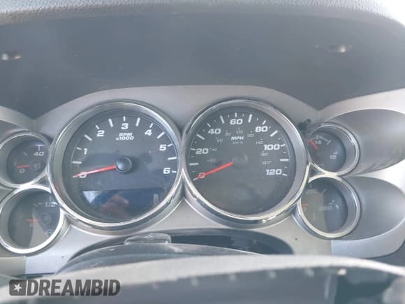 ✅ 2012 GMC Sierra 1500 SLE • VIN: 1GTR2VE75CZ139139 • Lot: 42311408. Wystawiony na IAAI z przebiegiem Nie podano. Bezpłatny archiwum sprzedaży aukcyjnych z USA i szczegółowy raport historii pojazdu na DreamBid. Zdjęcie 16.