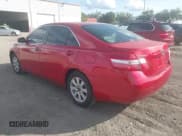 ✅ 2009 Toyota Camry LE • VIN: 4T1BE46KX9U288475 • Лот: 43810435. Опубликован ранее на IAAI с пробегом 258 788 миль. Бесплатный доступ к архиву аукционных продаж из США и подробный отчёт об истории автомобиля на DreamBid. Изображение 3.
