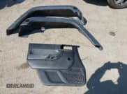 ✅ 2016 Jeep Wrangler Sport • VIN: 1C4AJWAG4GL307518 • Lot: 43329966. Listed on IAAI with 31,461 mi. Free auction sales archive from the USA and detailed vehicle history report at DreamBid. Image 12.