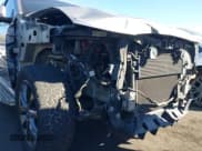 ✅ 2018 Dodge Durango GT • VIN: 1C4RDJDG6JC194302 • Lot: 43550293. Wystawiony na IAAI z przebiegiem 128 090 mil. Bezpłatny archiwum sprzedaży aukcyjnych z USA i szczegółowy raport historii pojazdu na DreamBid. Zdjęcie 6.