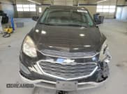 ✅ 2016 Chevrolet Equinox LS • VIN: 2GNFLEEK2G6232228 • Лот: 82258895. Опубликован ранее на Copart с пробегом 104 479 миль. Бесплатный доступ к архиву аукционных продаж из США и подробный отчёт об истории автомобиля на DreamBid. Изображение 5.