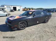 ✅ 2023 Dodge Challenger GT • VIN: 2C3CDZJG1PH637409 • Lot: 86833005. Wystawiony na Copart z przebiegiem 74 383 mil. Bezpłatny archiwum sprzedaży aukcyjnych z USA i szczegółowy raport historii pojazdu na DreamBid. Zdjęcie 1.