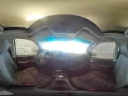 ✅ 2005 Nissan Frontier Nismo • VIN: 1N6AD07W25C405797 • Lot: 82346965. Listed on Copart with Not provided. Free auction sales archive from the USA and detailed vehicle history report at DreamBid. Image 14.