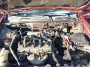 ✅ 2006 Nissan Sentra S • VIN: 3N1CB51D56L482601 • Lot: 43726647. Listed on IAAI with 336,088 mi. Free auction sales archive from the USA and detailed vehicle history report at DreamBid. Image 10.