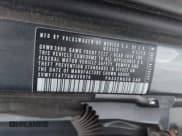 ✅ 2016 Volkswagen Beetle Fleet Edition • VIN: 3VWF17AT7GM636976 • Lot: 43673800. Listed on IAAI with 180,287 mi. Free auction sales archive from the USA and detailed vehicle history report at DreamBid. Image 9.