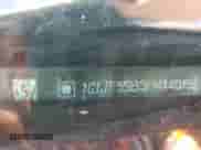 2017 Chevrolet Sonic Premier с VIN 1G1JF5SB3H4140152, выставлен на аукционе Copart как лот 72971134 с пробегом 111 893 миль миль и Списание • Salvage title. История ставок и продаж доступна на DreamBid. Изображение 13.