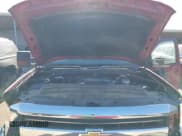 ✅ 2018 Chevrolet Silverado 2500HD LT • VIN: 1GC1KVEG8JF260226 • Лот: 41396409. Опубликован ранее на IAAI с пробегом 60 981 миль. Бесплатный доступ к архиву аукционных продаж из США и подробный отчёт об истории автомобиля на DreamBid. Изображение 10.