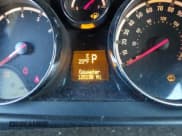 ✅ 2009 Saturn VUE XE • VIN: 3GSDL43N29S640017 • Lot: 41351036. Listed on IAAI with 120,136 mi. Free auction sales archive from the USA and detailed vehicle history report at DreamBid. Image 16.