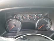 ✅ 2019 Chevrolet Silverado 1500 LT • VIN: 2GCRCPECXK1143409 • Lot: 77702824. Wystawiony na Copart z przebiegiem Nie podano. Bezpłatny archiwum sprzedaży aukcyjnych z USA i szczegółowy raport historii pojazdu na DreamBid. Zdjęcie 9.