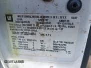 ✅ 2002 Chevrolet Avalanche • VIN: 3GNEC13T22G344766 • Lot: 43350077. Listed on IAAI with 550,579 mi. Free auction sales archive from the USA and detailed vehicle history report at DreamBid. Image 9.