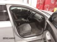 ✅ 2016 Chevrolet Impala LS • VIN: 2G11X5SA6G9192035 • Lot: 41368511. Wystawiony na IAAI z przebiegiem 159 700 mil. Bezpłatny archiwum sprzedaży aukcyjnych z USA i szczegółowy raport historii pojazdu na DreamBid. Zdjęcie 5.