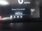 ✅ 2015 Ram 1500 Sport • VIN: 3C6JR6CTXFG631370 • Lot: 41351518. Listed on IAAI with 65,375 mi. Free auction sales archive from the USA and detailed vehicle history report at DreamBid. Image 15.