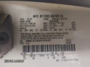 ✅ 2022 Ford Transit Connect XL • VIN: NM0LS7S28N1526387 • Lot: 42550443. Listed on IAAI with 94,199 mi. Free auction sales archive from the USA and detailed vehicle history report at DreamBid. Image 9.