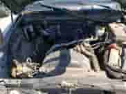 2008 Dodge Dakota ST с VIN 1D7HE28KX8S507189, выставлен на аукционе Copart как лот 63728594 с пробегом 171 162 миль миль и Списание • Salvage title. История ставок и продаж доступна на DreamBid. Изображение 11.