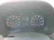 2019 Hyundai Accent SE with VIN 3KPC24A3XKE044735, listed as a Copart auction lot 61481145 with 110,449 mi miles and Salvage title. Bid and sale history available at DreamBid. Image 9.