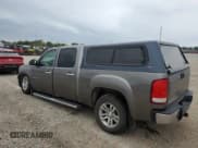 ✅ 2009 GMC Sierra 1500 • VIN: 3GTEK33229G125170 • Lot: 70583455. Wystawiony na Copart z przebiegiem 221 056 mil. Bezpłatny archiwum sprzedaży aukcyjnych z USA i szczegółowy raport historii pojazdu na DreamBid. Zdjęcie 2.