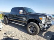 ✅ 2014 Ford F-350 XLT • VIN: 1FT8W3BT3EEA72959 • Лот: 63164715. Опубликован ранее на Copart с пробегом 160 832 миль. Бесплатный доступ к архиву аукционных продаж из США и подробный отчёт об истории автомобиля на DreamBid. Изображение 4.