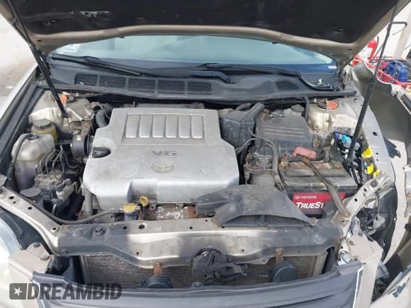 ✅ 2008 Toyota Avalon Limited • VIN: 4T1BK36BX8U316020 • Лот: 38790689. Опубликован ранее на IAAI с пробегом 198 017 миль. Бесплатный доступ к архиву аукционных продаж из США и подробный отчёт об истории автомобиля на DreamBid. Изображение 10.