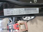 ✅ 2019 Jeep Compass Latitude • VIN: 3C4NJDBB5KT767907 • Lot: 53292015. Listed on Copart with 116,072 mi. Free auction sales archive from the USA and detailed vehicle history report at DreamBid. Image 15.