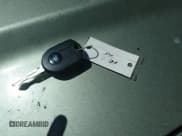 ✅ 2008 Ford Escape Hybrid • VIN: 1FMCU49H88KD08272 • Lot: 43253851. Listed on IAAI with 183,742 mi. Free auction sales archive from the USA and detailed vehicle history report at DreamBid. Image 11.