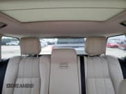 ✅ 2016 Land Rover Range Rover HSE • VIN: SALGS2VF0GA276743 • Лот: 88121095. Опубликован ранее на Copart с пробегом 120 824 миль. Бесплатный доступ к архиву аукционных продаж из США и подробный отчёт об истории автомобиля на DreamBid. Изображение 10.